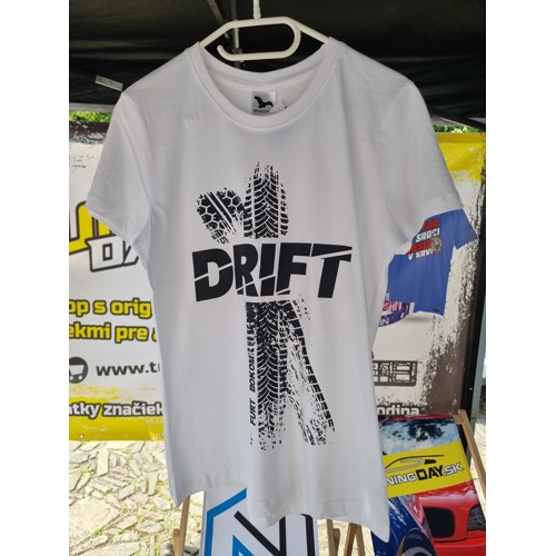 Drift