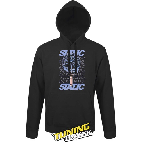 STATIC