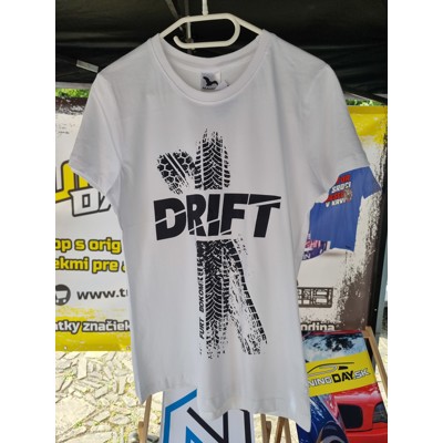 Drift