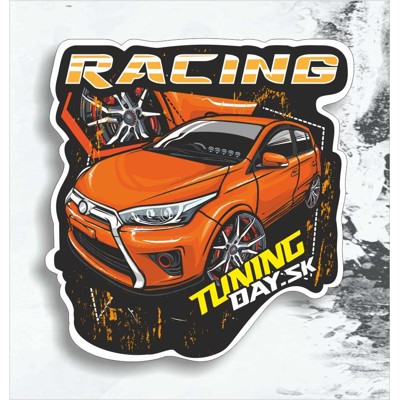 Racing