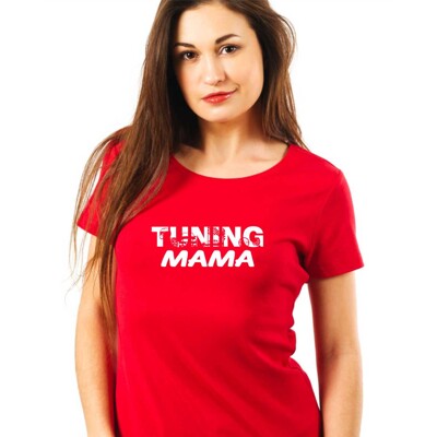 Tuning mama 2