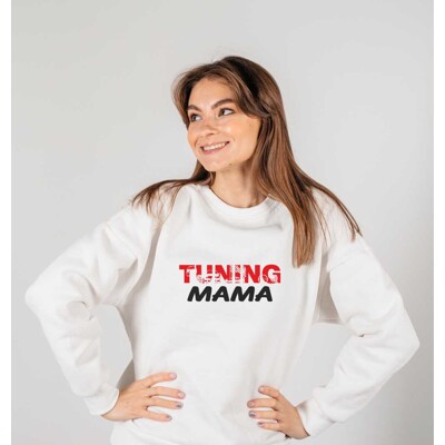 Tuning mama