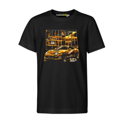 1000479  Toyota Supra