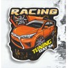 Racing