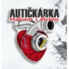 Autičkárka