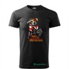 Born to motocross