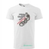 Motocross