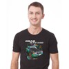 DRAG RACING