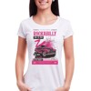 Rockabilly 1