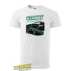Street Racing