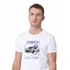 Sport car