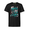 10000483 Nissan S14 drift king