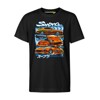 10000491 Toyota Supra