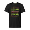 10000492 Dodge Challenger SRT