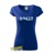 Sally Carrera