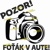 Foťák
