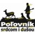 Poľovník