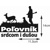 Poľovník
