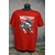 Motocross 1