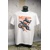 Motocross 1