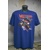 Motocross 1