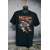 Motocross 1